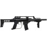 Paintball performance BT4 SLICE