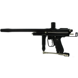marker paintball WGP Trilogy SF Competition
