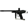 marker paintball WGP Trilogy SF Competition