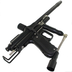 lanceur paintball WGP