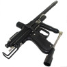 lanceur paintball WGP