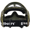 Masque Annex MI-7 Woodland