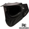 Masque Events 10 SN noir