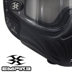 Masque protection Empire, thermal, anti-buée