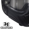 Masque Events 10 SN noir