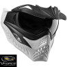 V-Force Grill Z Paintball Mask