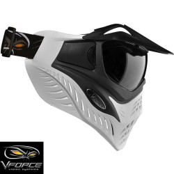 V-Force Grill Z Paintball Mask