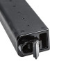 Chargeur AEG 300 Billes Hi-Cap pour ARP9 G&G