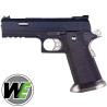 Pistolet airsoft Hi-Capa 4.3 WE G17