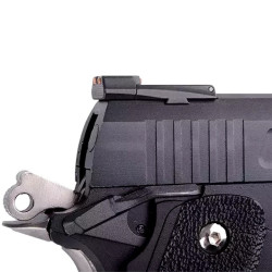 Airsoft Hi-Capa Force Allosaurus