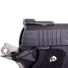Airsoft Hi-Capa Force Allosaurus