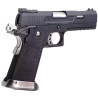 Réplique airsoft durable