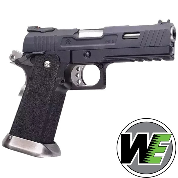 Meilleur pistolet airsoft semi-automatique 6mm