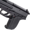 SIG SAUER SP2022 Co2 Culasse metal 6mm 15BBs