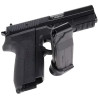 CO2 15 BB Magazine for KC47 (Model 2022) Replique SP2022