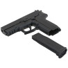 CO2 15 BB Magazine for KC47 (Model 2022) Replique SP2022
