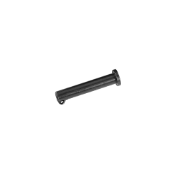 CES HANDGUARD PIN