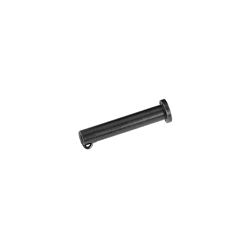 CES HANDGUARD PIN