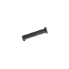 CES HANDGUARD PIN