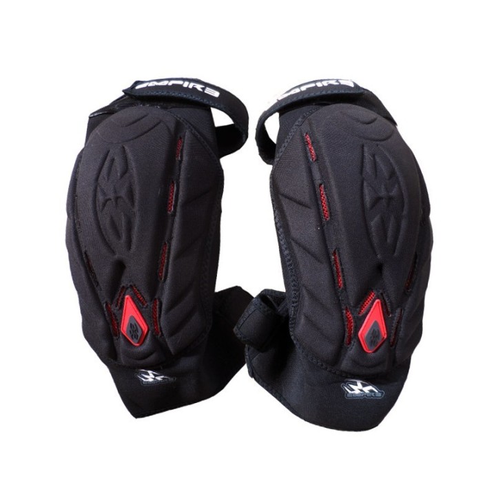 protection genoux airsoft paintball