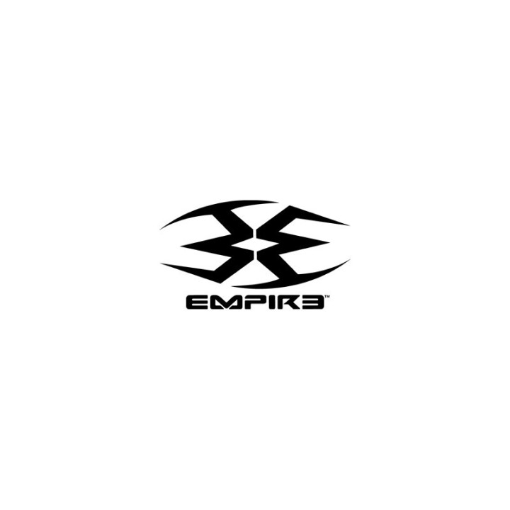 équipement de protection airsoft paintball