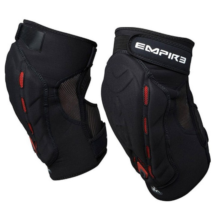 Empire Grind Knee Pads ZE L - Knee pads