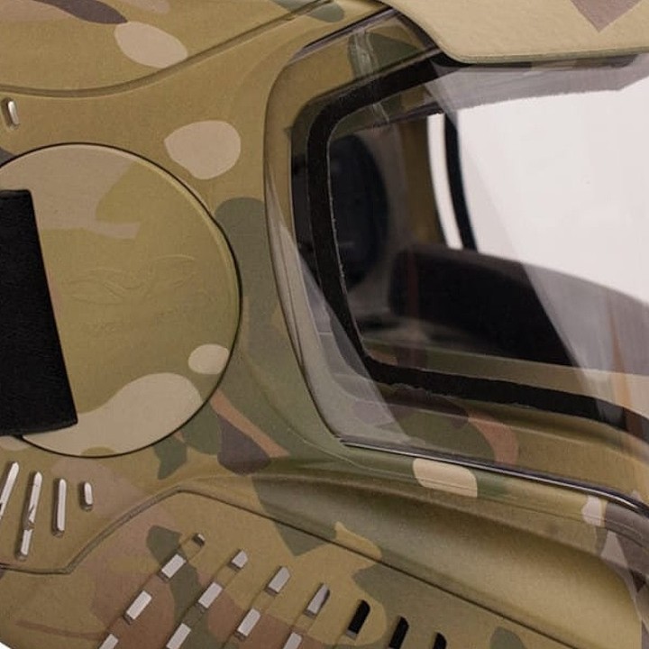 Masque Annex MI7 V-Camo-1021-844959041185-Le dernier masque 2012...