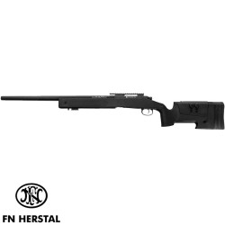 FN SPR A5M metal manuel 6mm...