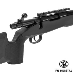 fusil à verrou airsoft