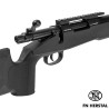 fusil à verrou airsoft