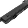 FN SPR A5M metal manuel 6mm (+rail/attache bipieds) 30BB's