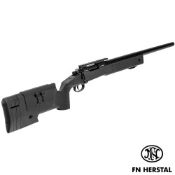 réplique longue airsoft 6mm