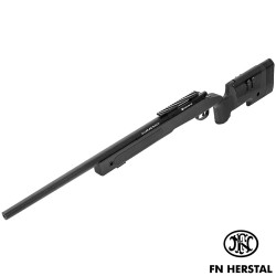 fusil de sniper FN SPR