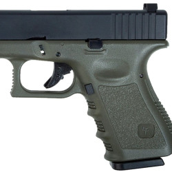 SAIGO 23 GBB OD