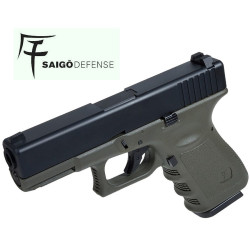 SAIGO 23 GBB OD