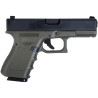 SAIGO 23 GBB OD