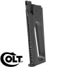 Chargeur 6mm Colt 180525/521/524/530 17Bbs