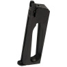 chargeur Colt 1911 rail gun series