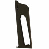 Cybergun Swiss Arms 185150