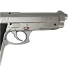 réplique airsoft PT92 calibre 6mm