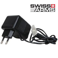 chargeur batterie secteur 110V-220V
