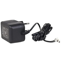 chargeur Ni-MH recharge batterie airsoft