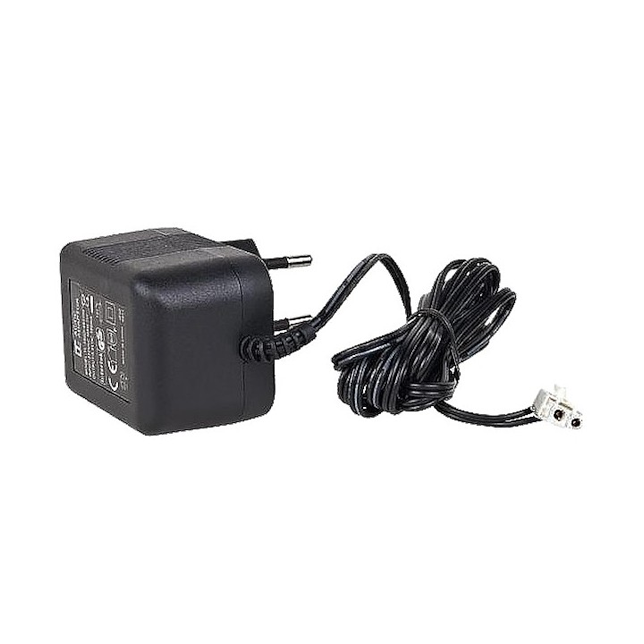 chargeur Ni-MH recharge batterie airsoft
