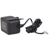 chargeur Ni-MH recharge batterie airsoft