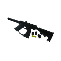 Lanceur Inspire BFG SMG
