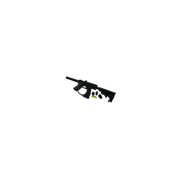 Lanceur Inspire BFG SMG
