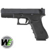 WE Glock 18c Gen3
