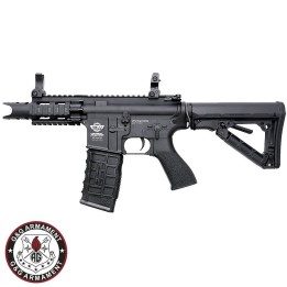 FIRE HAWK G&G - Airsoft AEG guns