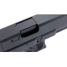 KJW KP-18 avec mode full auto airsoft