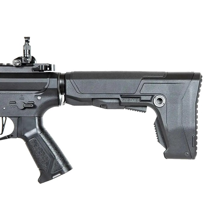 M4 / M16 airsoft 6mm
